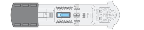 Deck Plan deck-2